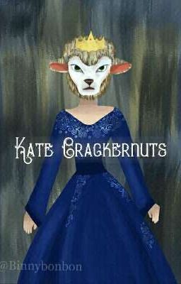 Kate Crackernuts