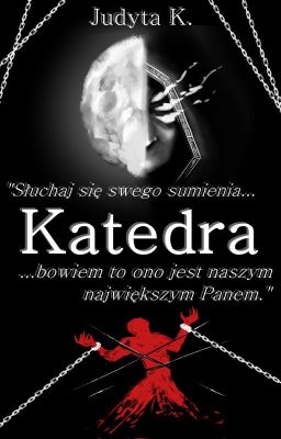 Katedra