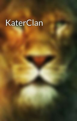 KaterClan