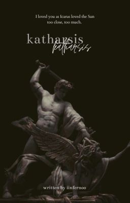 katharsis