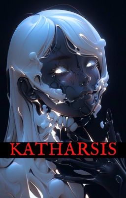 Katharsis