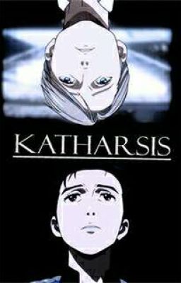 Katharsis