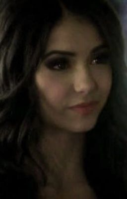 Katherine Pierce