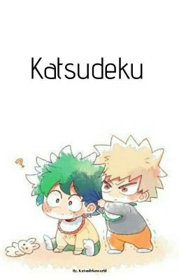 Katsudeku