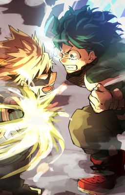 Katsudeku (Temporaire)