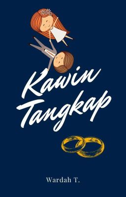 KAWIN TANGKAP