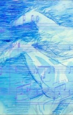 | KawoShin | Kaworu's Bizarre Adventure