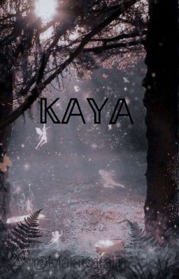 KAYA