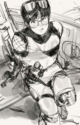 [KCVH | 不尽 ] 06:09 | Hướng dẫn dành cho phụ huynh