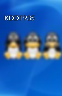 KDDT935