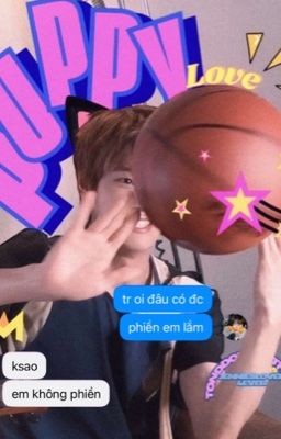 kẻ anti Tiếng Anh mạnh nhất lịch sử và 9.0 IELTS. [tonddo]