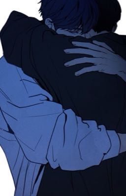 Kẻ Bám Đuôi Số Phận 