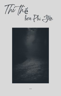 kẻ gán mác của hoa