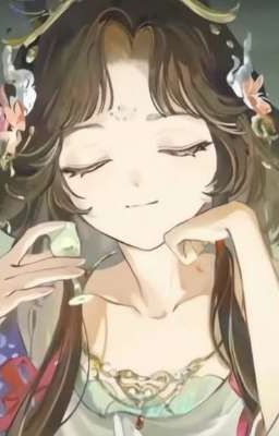 Kế hoạch nuôi dưỡng nam chính liên thiên hà [ Hsr]