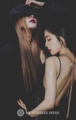 Kế Hoạch Yêu Chồng Của Tồng Tài Bá Đạo (SEULRENE)