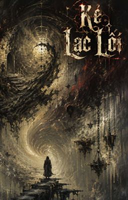 Kẻ Lạc Lối