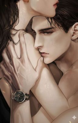 Kẻ sát nhân đang ngủ trong nhà tôi [18+]