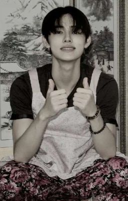 Kẻ thay thế