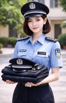 Kẻ Trừng Phạt 