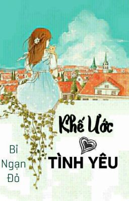 Kế Ước Tình Yêu