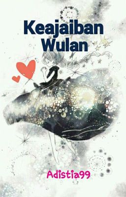 Keajaiban Wulan