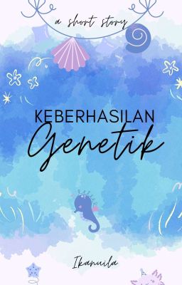 Keberhasilan Genetik