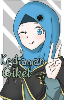 Kediaman Gikel