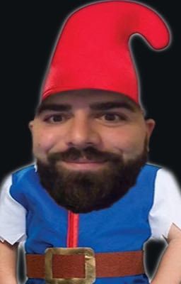 Keemstar X Reader