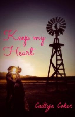 Keep My Heart