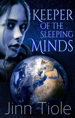 Keeper of the Sleeping Minds