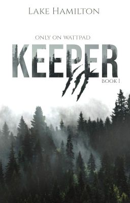 Keeper | TO #1