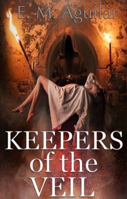 Keepers of the Veil