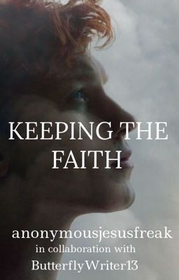 KEEPING THE FAITH