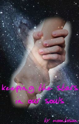 Keeping the stars in our souls