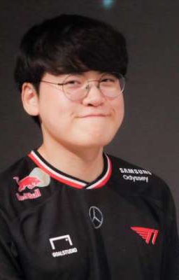 [Kegu] Gấu Ghiền