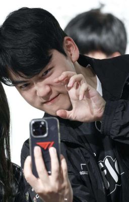 | Kegu | mẫu nhỏ vụn vặt 