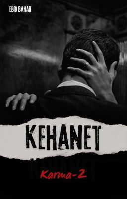 Kehanet 