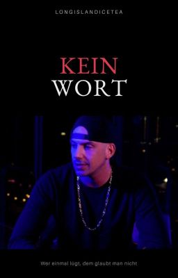 Kein Wort | Raf Camora