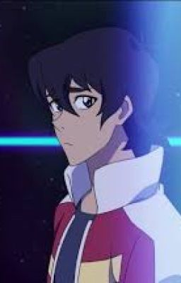 Keith Kogane-VLD (Voltron Legendary Defender) one shots, shorts