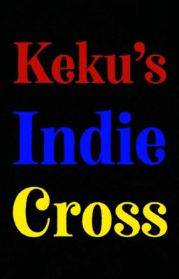 Keku's Indie Cross 