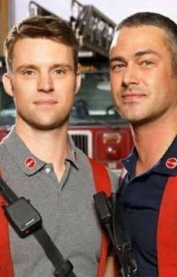 Kelly  Severide and Matthew Casey have siblings, Chicago Fire story