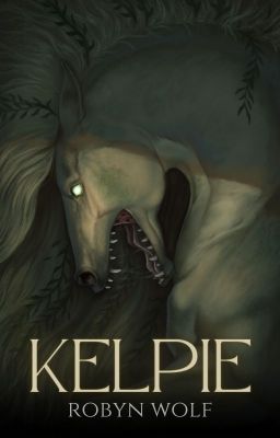 Kelpie