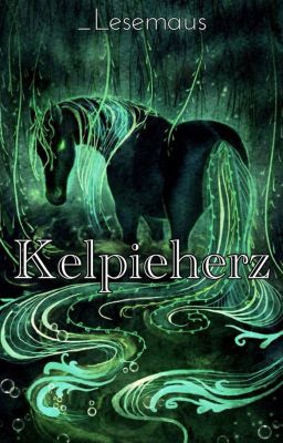 Kelpieherz