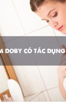 Kem body có tác dụng gì?