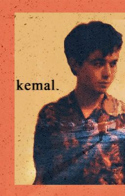 Kemal