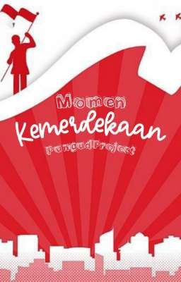 KEMERDEKAAN 0.2 || PUNGUDEVENT