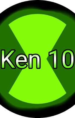 Ken 10