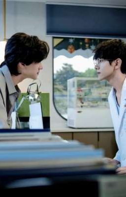 Kén Hóa Thành Bướm