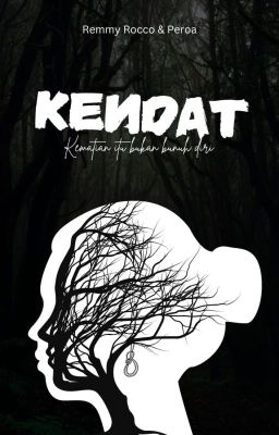 KENDAT (AKAN TERBIT CETAK)