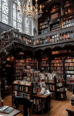 [KengNamping/ TleFirstone/ ThomasKong] Chuyện của chúng ta